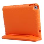 Børnesikker iPad Air 2 Holder - Orange